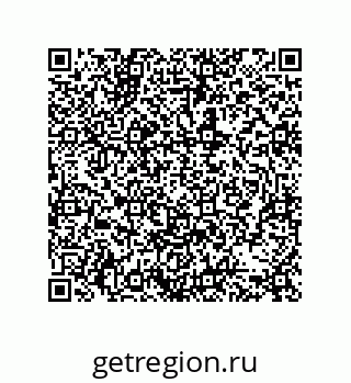 79631331196