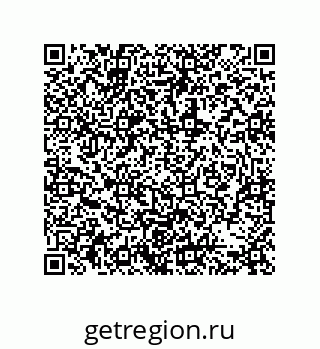 79631331198