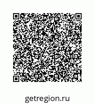 79631331199