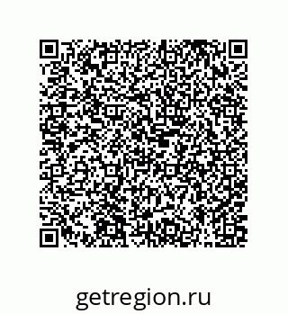 79631331200