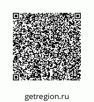 79631331201