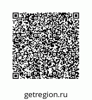 79631331203
