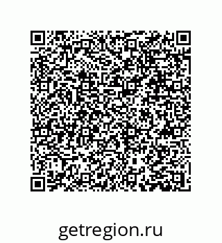 79631331204