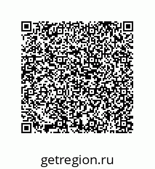 79631331207