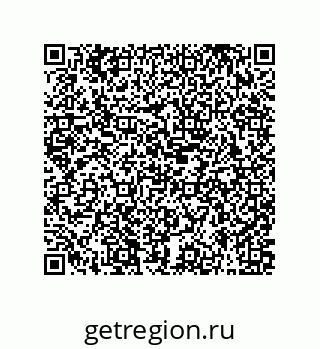 79631331208