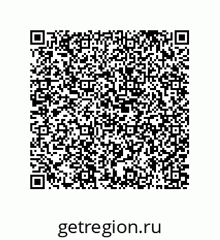 79631331210