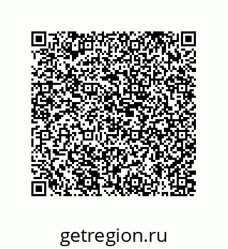 79631331211