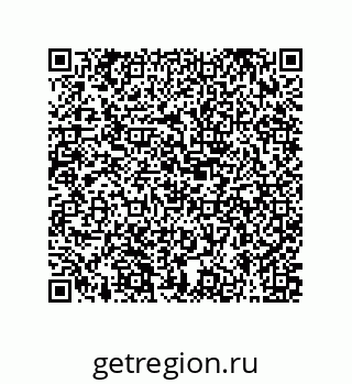 79631331212