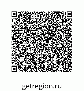 79631331213