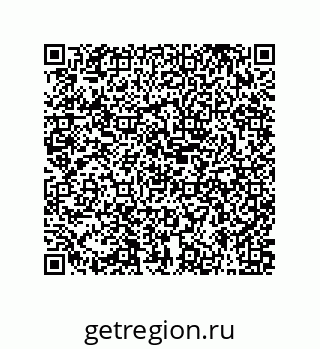 79631331215