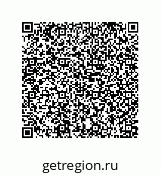 79631331217