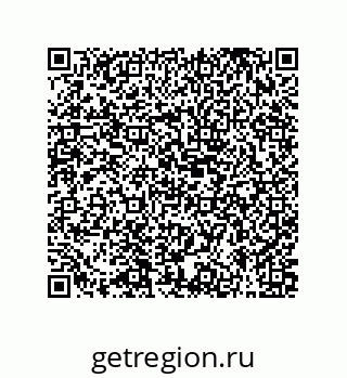 79631331221