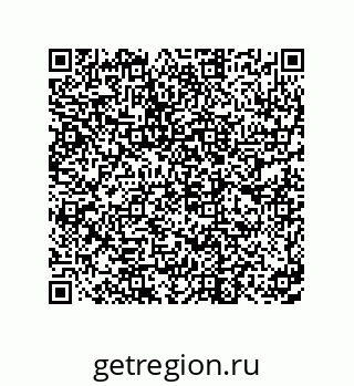 79631331227