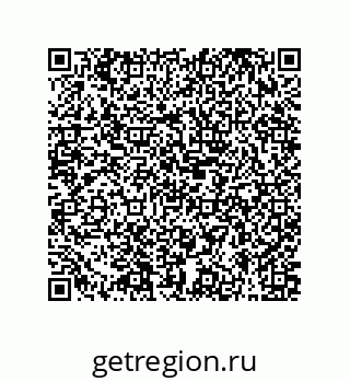 79631331232