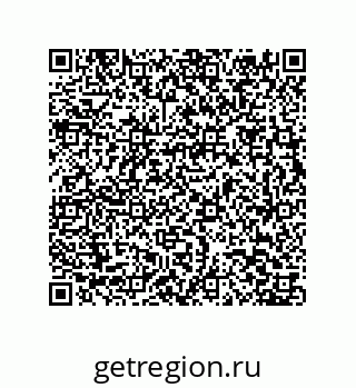 79631331233