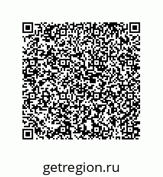 79631331236