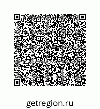 79631331237