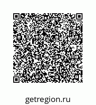 79631331238