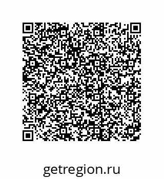 79631331241