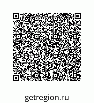 79631331242