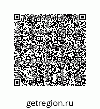 79631331243