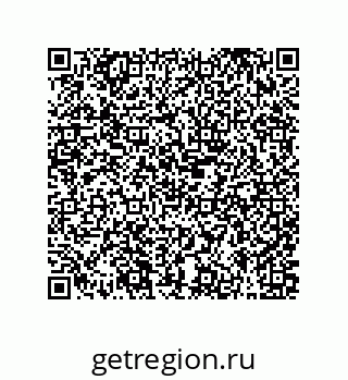 79631331244