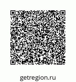 79631331246