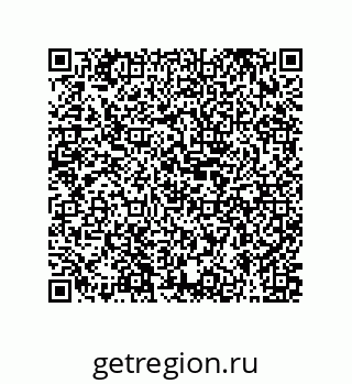 79631331247