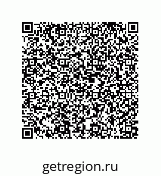 79631331249