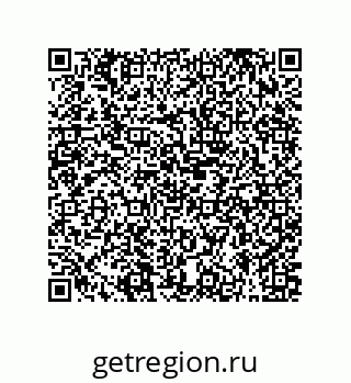 79631331251