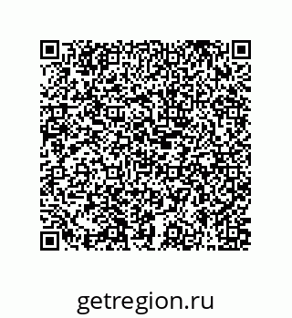 79631331253