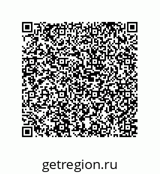 79631331257