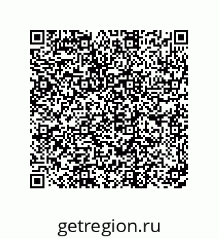 79631331259