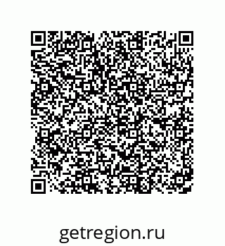 79631331260