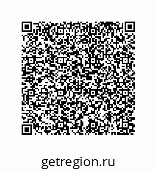 79631331262