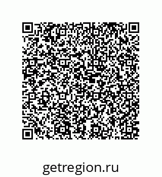 79631331269