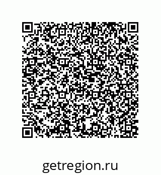 79631331272