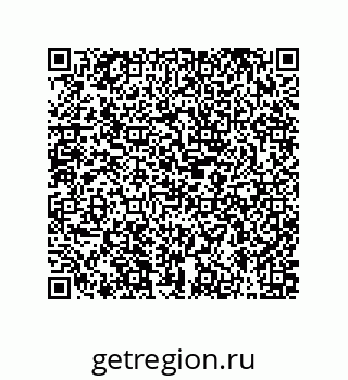 79631331275