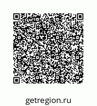 79631331278