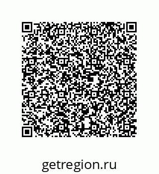 79631331282