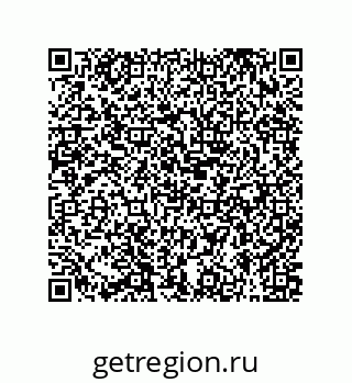 79631331287
