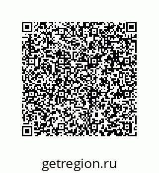 79631331289