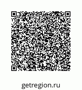 79631331290