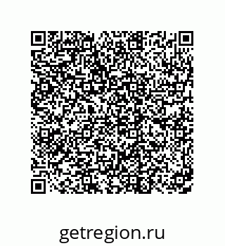 79631331291