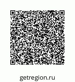 79631331292