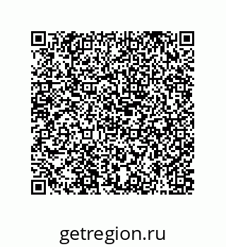 79631331293