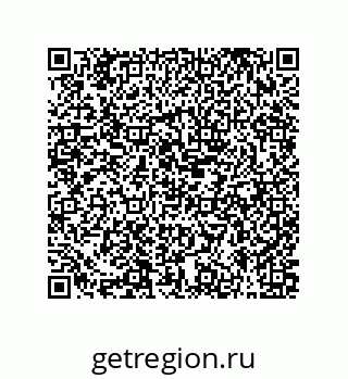 79631331295