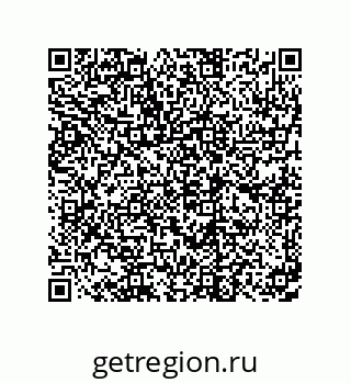 79631331298