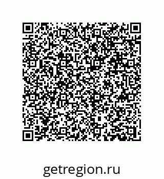 79631331302