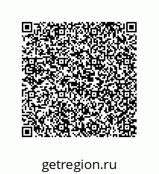 79631331303